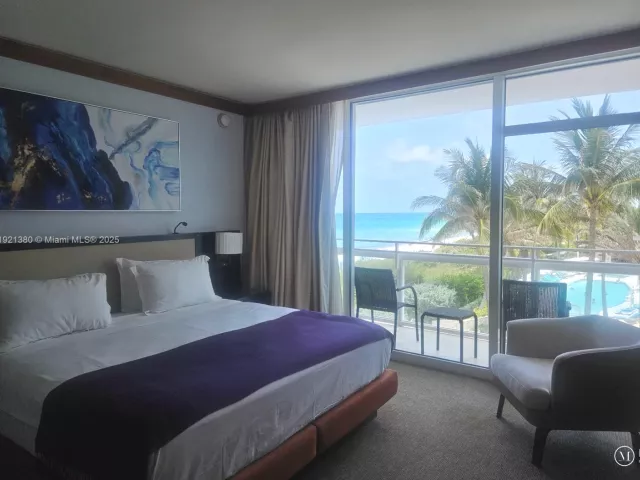 Квартира в аренду номер320 - фото 6834610