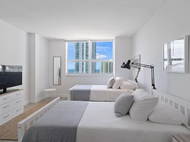 Продажа квартиры #2203 - фото 6835556