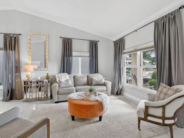 Продажа дома по адресу 18134 Blue Lake Way - фото 6835234