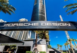 Квартира #4804