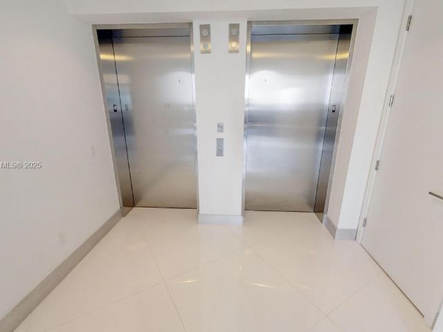 Продажа квартиры #4804 - фото 6833636