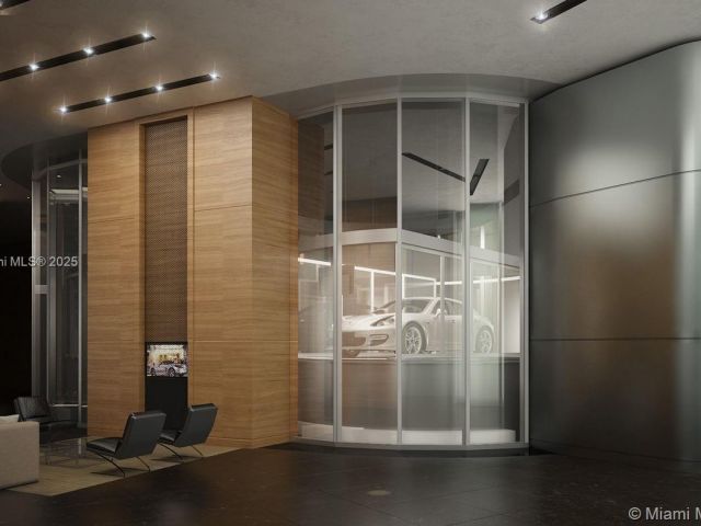 Продажа квартиры #4804 - фото 6833637