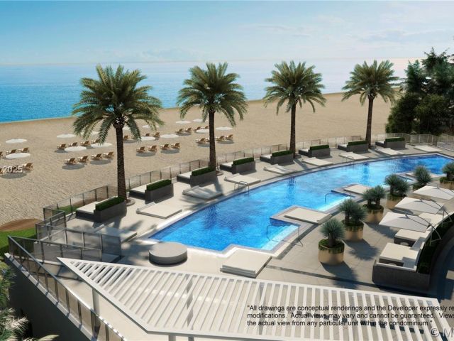 Продажа квартиры #4804 - фото 6833638