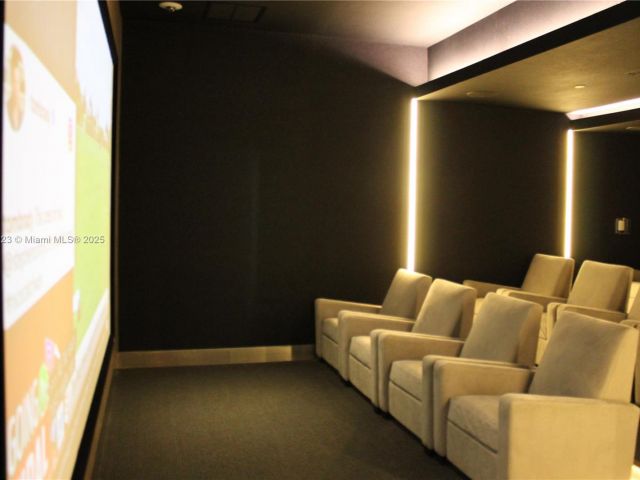 Продажа квартиры #4804 - фото 6833639