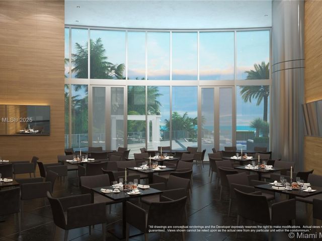 Продажа квартиры #4804 - фото 6833640