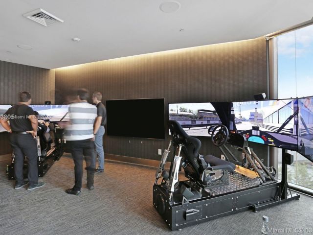 Продажа квартиры #4804 - фото 6833641