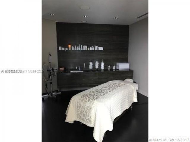 Продажа квартиры #4804 - фото 6833643