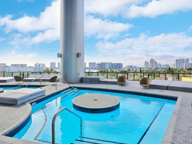 Продажа квартиры #4804 - фото 6833645