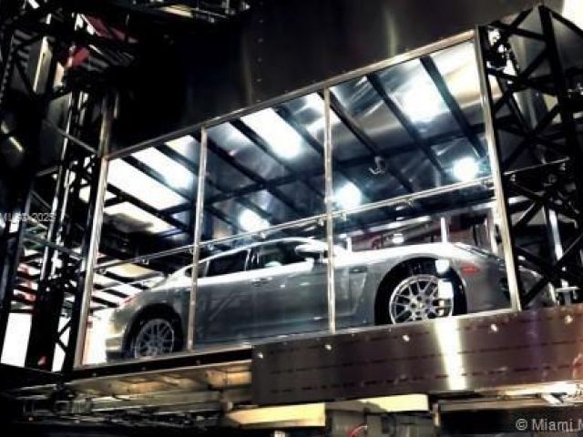 Продажа квартиры #4804 - фото 6833646