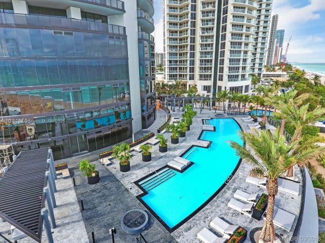 Продажа квартиры #4804 - фото 6833647