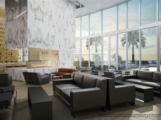 Продажа квартиры #4804 - фото 6833648