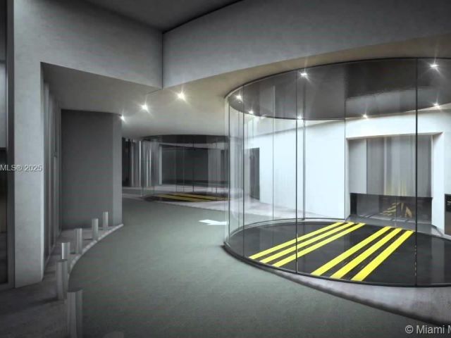 Продажа квартиры #4804 - фото 6833649