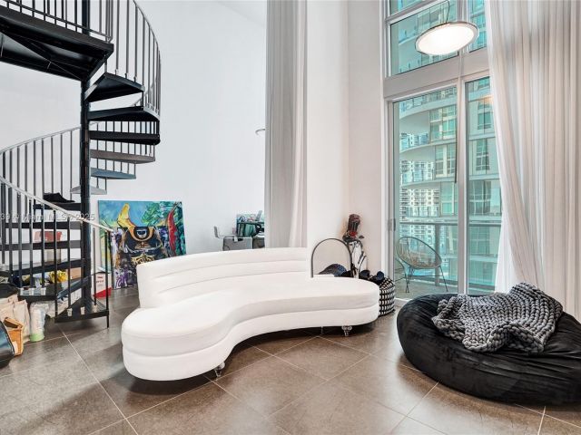 Продажа квартиры #L-1206 - фото 7437219