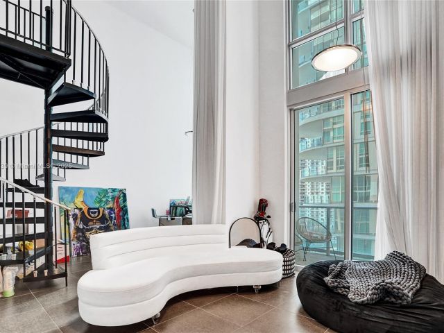 Продажа квартиры #L-1206 - фото 7437220