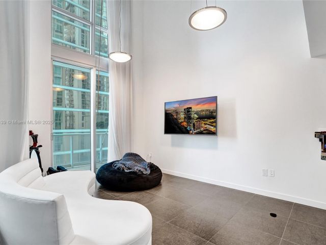 Продажа квартиры #L-1206 - фото 7437221