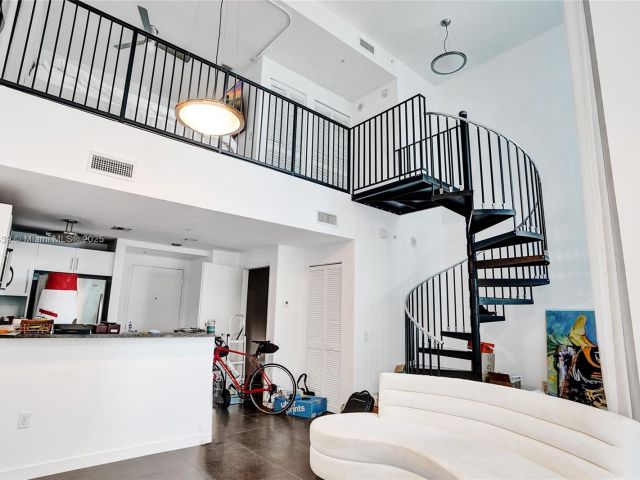 Продажа квартиры #L-1206 - фото 7437224