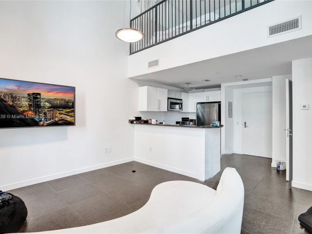 Продажа квартиры #L-1206 - фото 7437225