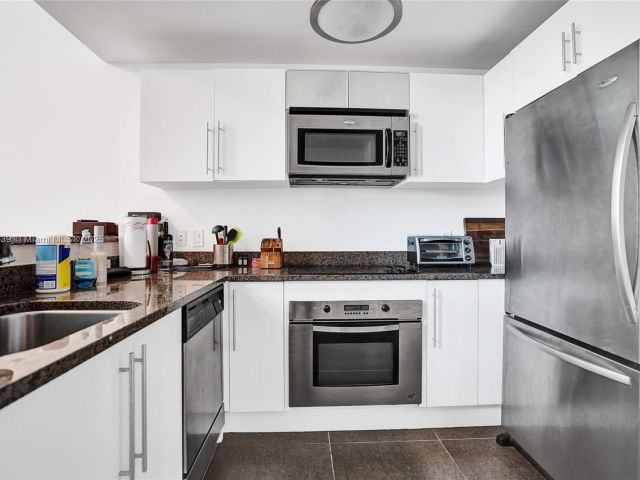 Продажа квартиры #L-1206 - фото 7437226