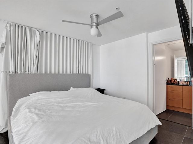 Продажа квартиры #L-1206 - фото 7437230