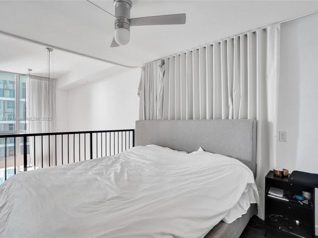 Продажа квартиры #L-1206 - фото 7437231