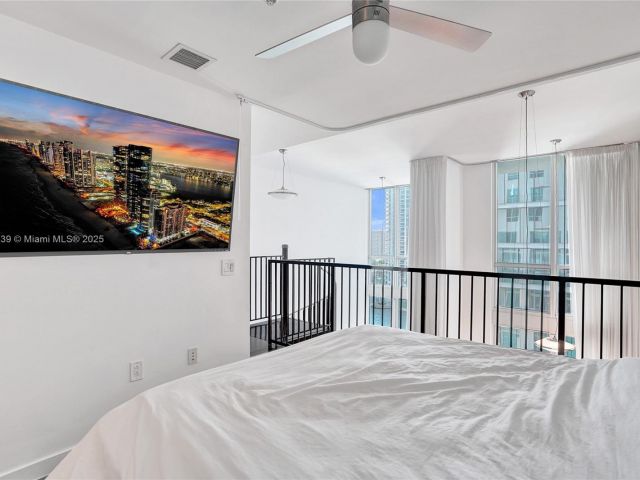 Продажа квартиры #L-1206 - фото 7437232