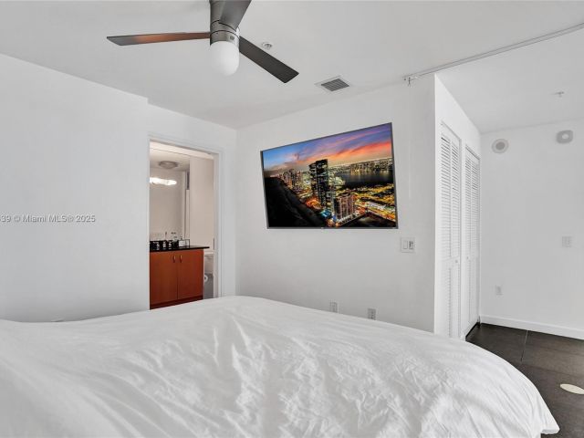 Продажа квартиры #L-1206 - фото 7437233