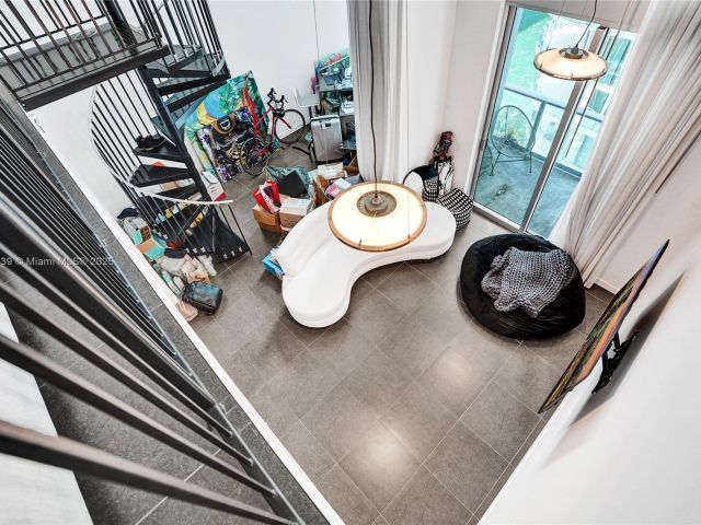 Продажа квартиры #L-1206 - фото 7437234