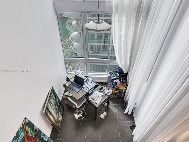 Продажа квартиры #L-1206 - фото 7437235