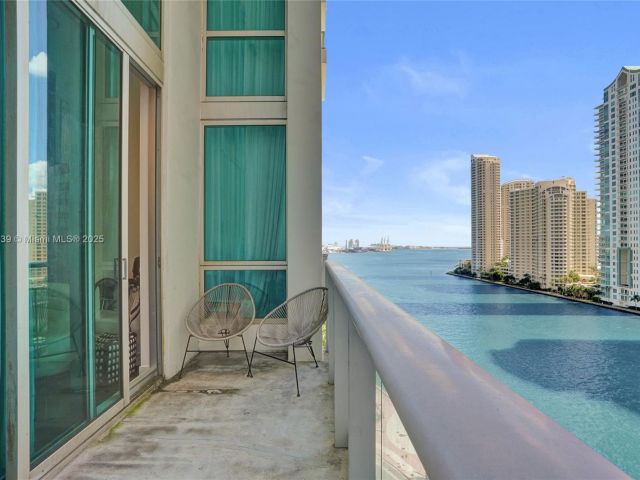 Продажа квартиры #L-1206 - фото 7437237