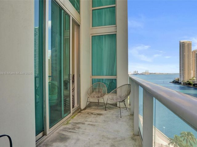 Продажа квартиры #L-1206 - фото 7437238