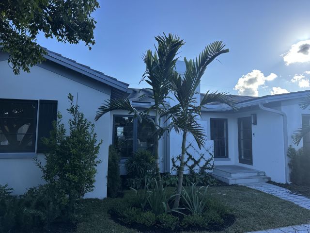 Продажа дома по адресу 352 Palmetto Street - фото 6834461