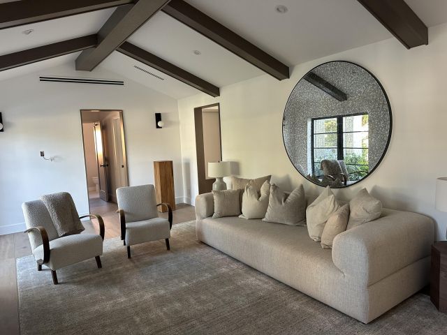 Продажа дома по адресу 352 Palmetto Street - фото 6834462