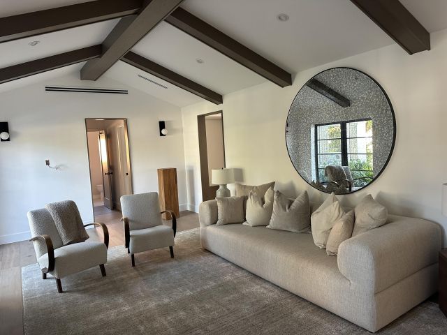 Продажа дома по адресу 352 Palmetto Street - фото 6834463