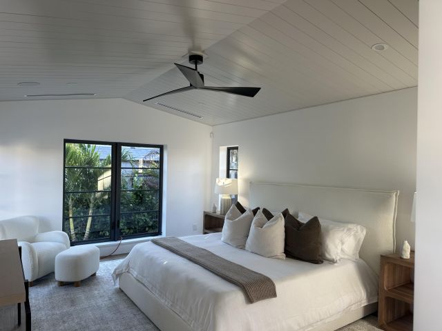 Продажа дома по адресу 352 Palmetto Street - фото 6834464