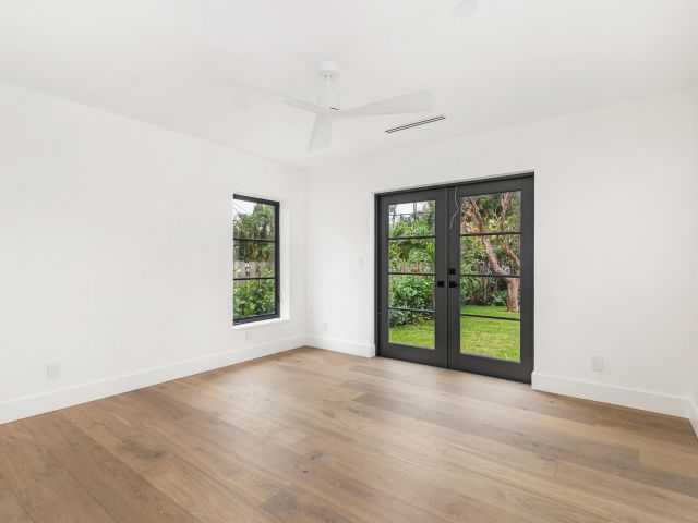 Продажа дома по адресу 352 Palmetto Street - фото 6897844