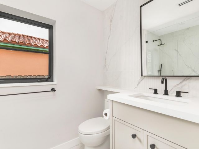 Продажа дома по адресу 352 Palmetto Street - фото 6897845