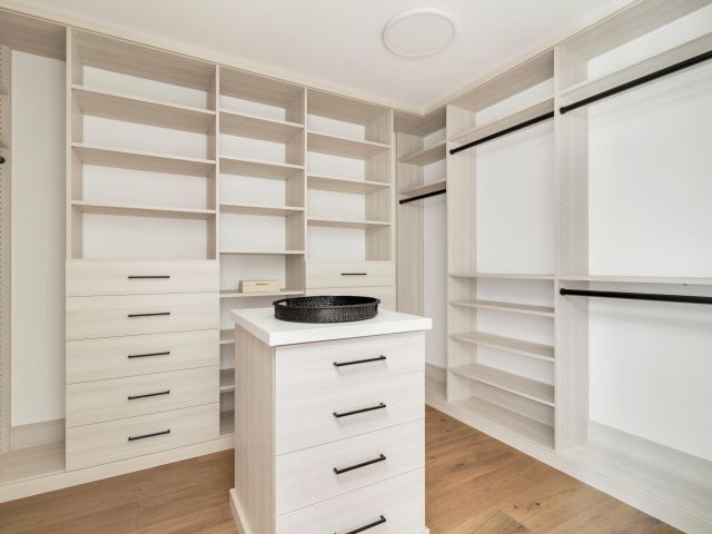 Продажа дома по адресу 352 Palmetto Street - фото 6897847