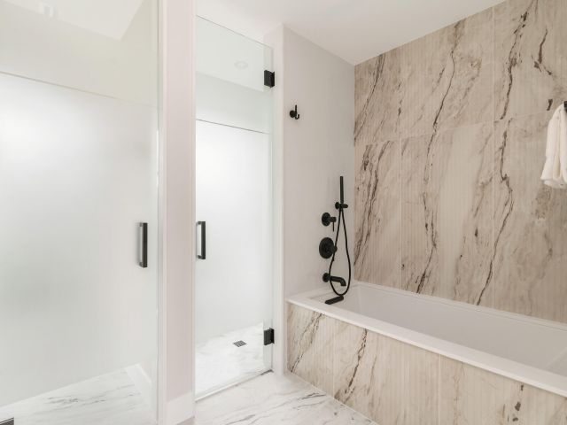 Продажа дома по адресу 352 Palmetto Street - фото 6897848