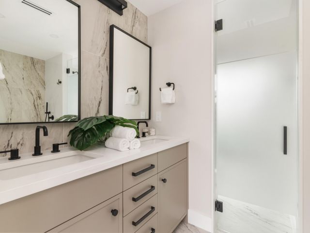 Продажа дома по адресу 352 Palmetto Street - фото 6897849