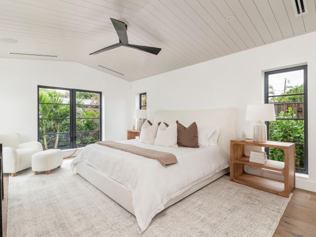 Продажа дома по адресу 352 Palmetto Street - фото 6897850