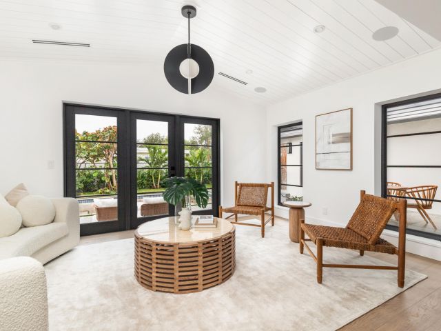 Продажа дома по адресу 352 Palmetto Street - фото 6897851