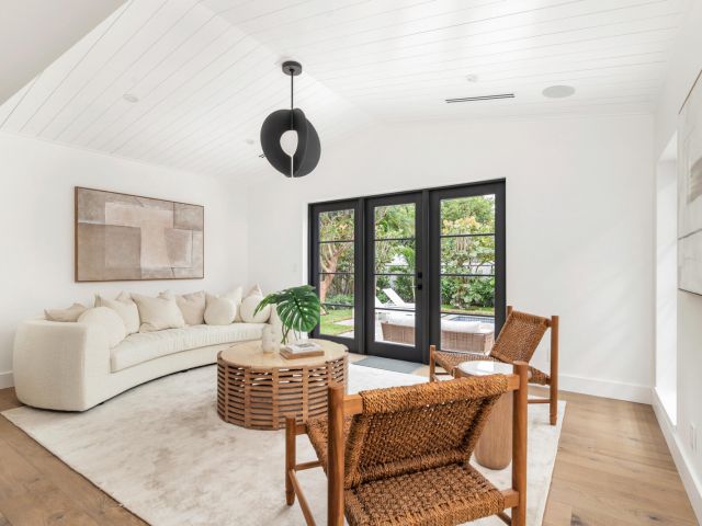 Продажа дома по адресу 352 Palmetto Street - фото 6897852