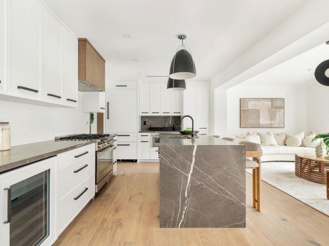 Продажа дома по адресу 352 Palmetto Street - фото 6897853