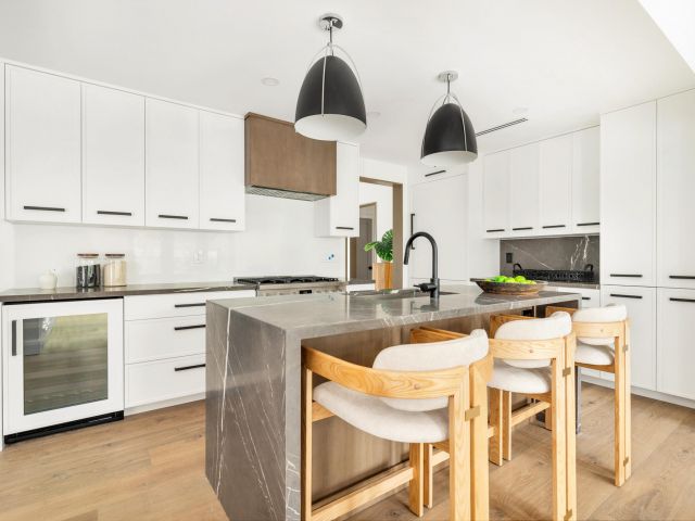 Продажа дома по адресу 352 Palmetto Street - фото 6897854