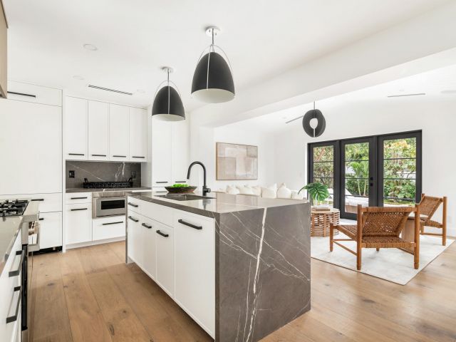 Продажа дома по адресу 352 Palmetto Street - фото 6897855