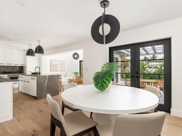 Продажа дома по адресу 352 Palmetto Street - фото 6897856