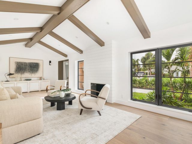 Продажа дома по адресу 352 Palmetto Street - фото 6897857