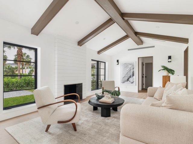 Продажа дома по адресу 352 Palmetto Street - фото 6897858