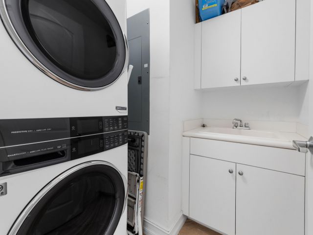 Продажа квартиры #1419 - фото 6846458