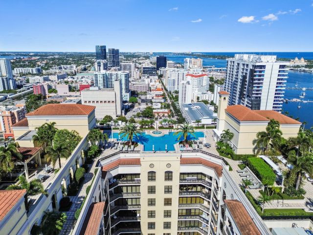 Продажа квартиры #1419 - фото 6846459